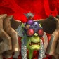 Character Avatar